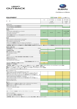 outback_equip1 コピー