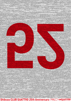 25th