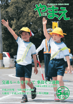 PDFダウンロード 4325KB