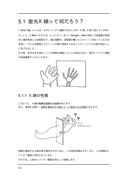 PDFダウンロード