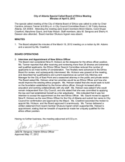 Just Cavalli メンズ用 Brown 革 バックル Decorated ベルト Sz US L IT