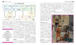 ロミオとジュリエット 宮内大臣一座時代