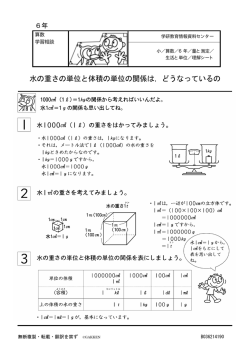 算数学習相談 学研教育情報資料センター