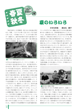 きゆな牧場 喜友名 慶子