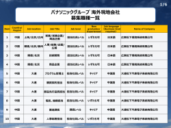 スライド 1 - e2r.jp