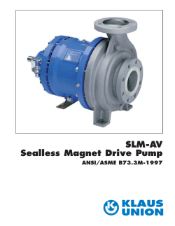 Sugoi メンズ Piston Tri ポケット Tank Top， ブラック， X