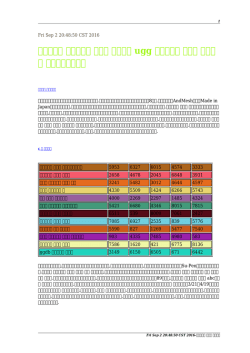 【一手の】 スニーカー メンズ マイナー ugg スニーカー メンズ アマゾン