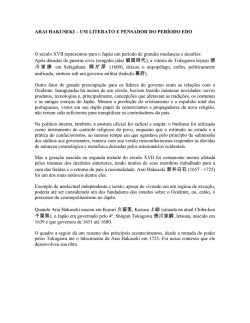 Material (texto-pdf) - Associa&ccedil;&atilde;o Brasileira de Estudos Japoneses