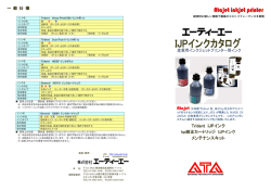 （PDF版） はここをクリック