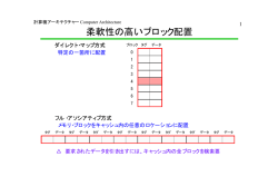 第12回講義