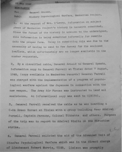 Box 49 - History (MED)