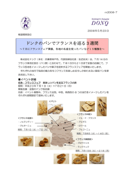 PDFダウンロード