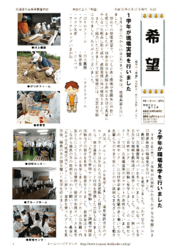 第23号