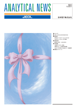 SEMリモートサポートのご案内