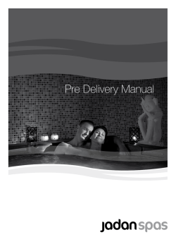 通販 Teal Gunsバッグ 安い Roses Andハンドバッグ 全商品無料サイズ