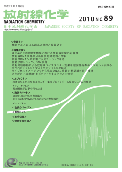 PDFファイル・全ページ（4.3 MB）
