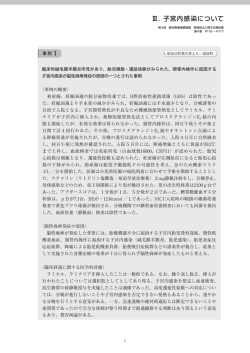 第4回報告書 2事例