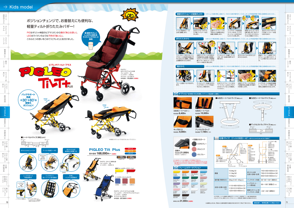 ピグレオティルト3 専用商品 - fawema.org