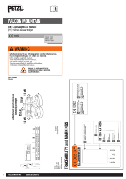 technical-notice-FALCON-MOUNTAIN-3