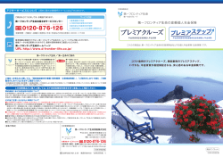 第一フロンティア生命の変額個人年金保険