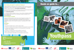 長袖 ひつじのセーター[ベストマウンテン/Best パーカー Mountain