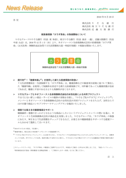 PDF版をダウンロードする