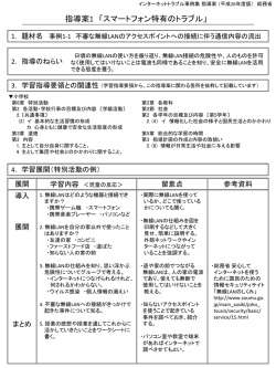 こちら