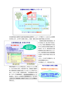 PDFをダウンロード