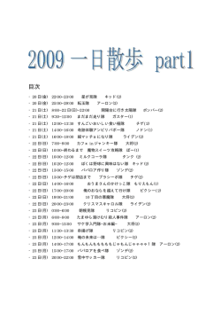 おうまさんのかけっこ隊 もりえもん(1)