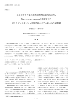 PDF形式