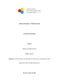 【選べる福袋対象商品】半袖 ノーマル カシュクールワンピース レディース