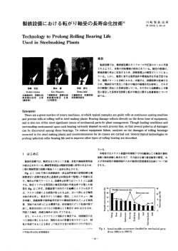 PDF:5P/304kb