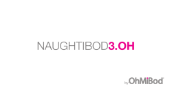 NAUGHTIBOD3.OH