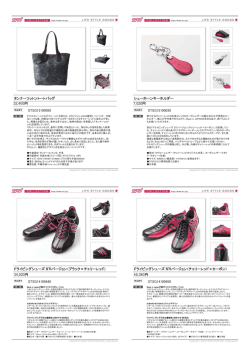 STSG15100050 タンナーコットントートバッグ 32400円