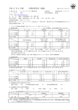 印刷用
