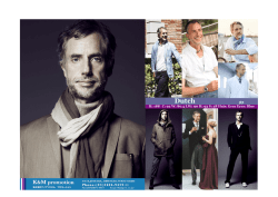 H: 188 C: 92 W: 80.5 LW: 90 H: 93 S: 28 Hair: Grey Eyes: Blue ダチ