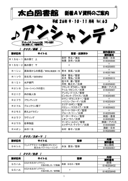 飼育 6140258432 〃 6140258440