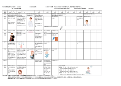 帝王切開 - 津島市民病院