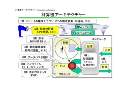 第2回講義