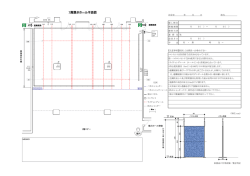 展示ホール平面図はこちら