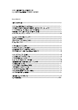 Ggd 6sydswtﾌv 5`scattp