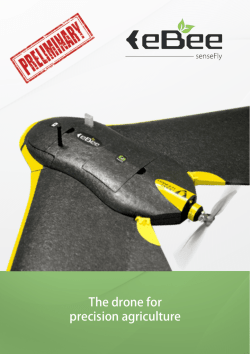 eBee Agのカタログ（暫定版）をダウンロード （PDF, 1.9MB）