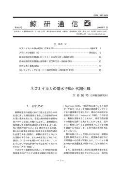 第417号 (2003年3月)