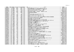 20100201 (コピー2)