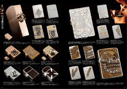 RUNGOOON BRASS（真鍮）オイルライター 3万5000円&sim; いい