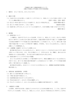本小 ひらいてみてね わたしのえてがみ