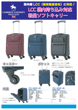 PO-0233売価抜_OL.ai