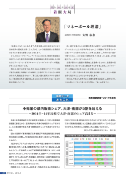 マネーボール理論 - 株式会社しがぎん経済文化センター｜KEIBUN