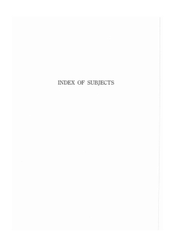 indexofsub]ects