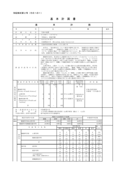 （別記様式第2号）